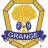 National Grange